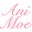 Animoe动漫