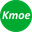 Kobo漫画