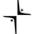 Koyso