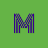 mobi图书网