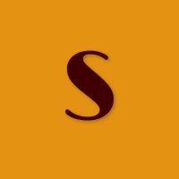 SVG Editor