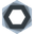 SVG Silh