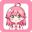 漫次元